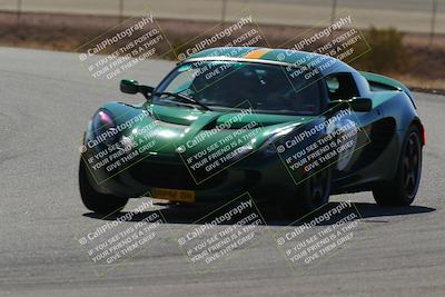 media/Feb-01-2025-Lotus Club of SoCal (Sat) [[a36ae487cb]]/Novice/Turn 12/